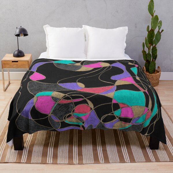 Item preview, Dilemma designed and sold by Maja Sipilovic.