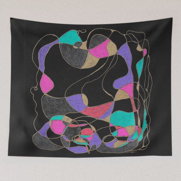 Item preview, Dilemma designed and sold by Maja Sipilovic.