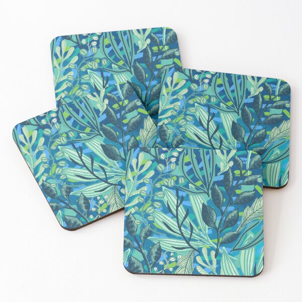 Item preview, Marine world designed and sold by rdheeraj89.