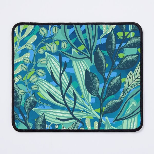 Item preview, Marine world designed and sold by rdheeraj89.