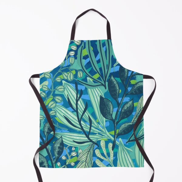 Item preview, Marine world designed and sold by rdheeraj89.