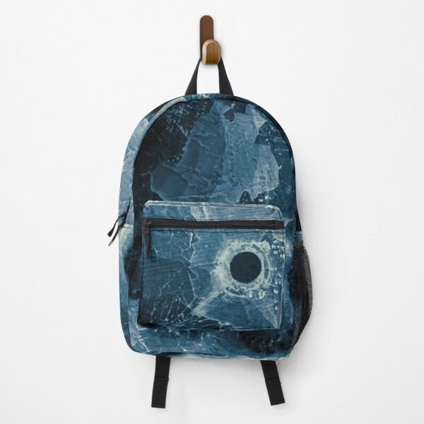 Item preview, Abstract Frozen Fractal Artifact designed and sold by SXW Designs.