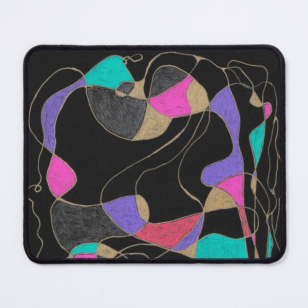 Item preview, Dilemma designed and sold by Maja Sipilovic.