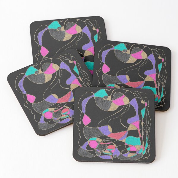 Item preview, Dilemma designed and sold by Maja Sipilovic.