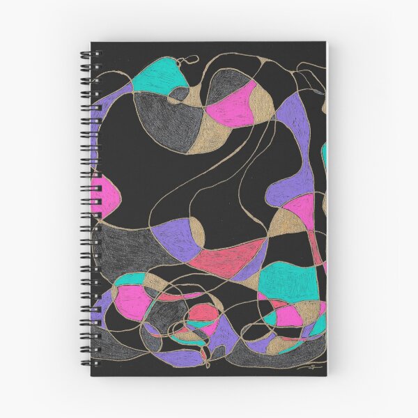 Item preview, Dilemma designed and sold by Maja Sipilovic.
