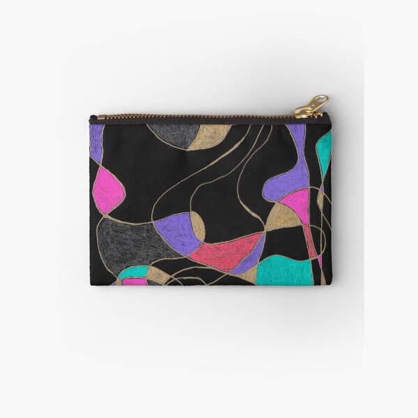 Item preview, Dilemma designed and sold by Maja Sipilovic.