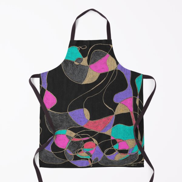 Item preview, Dilemma designed and sold by Maja Sipilovic.