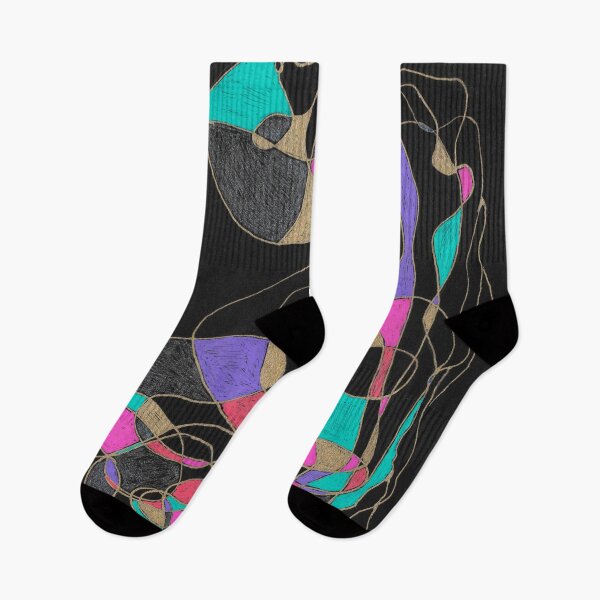 Item preview, Dilemma designed and sold by Maja Sipilovic.