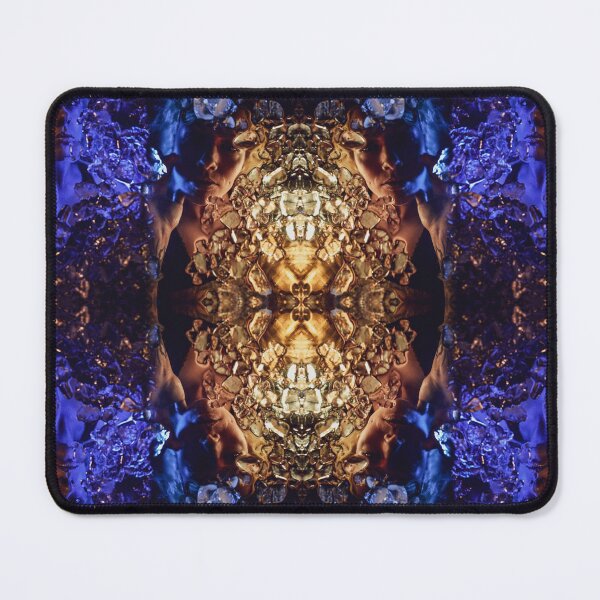 Item preview, BLUE ICE designed and sold by RoannaLu.