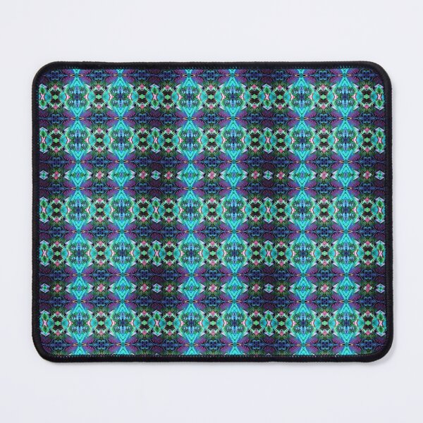 Item preview, Tropical Graffiti  designed and sold by Lee-leethekiwi.