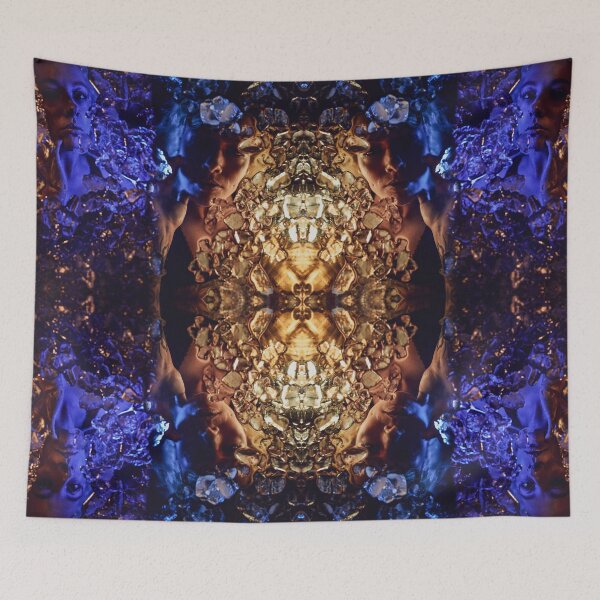 Item preview, BLUE ICE designed and sold by RoannaLu.