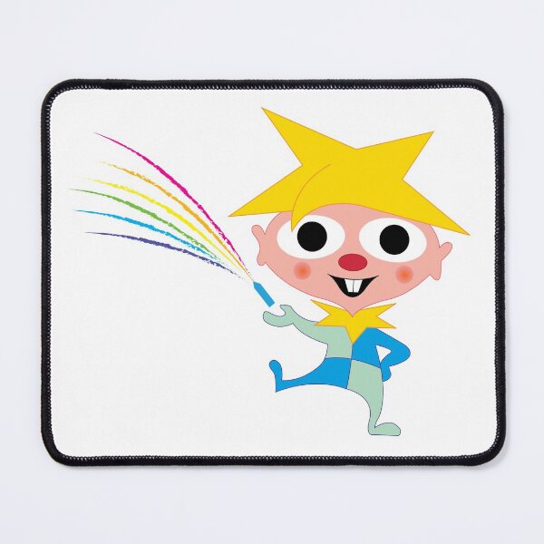 Item preview, Winky Dink Rainbow designed and sold by winkydink.