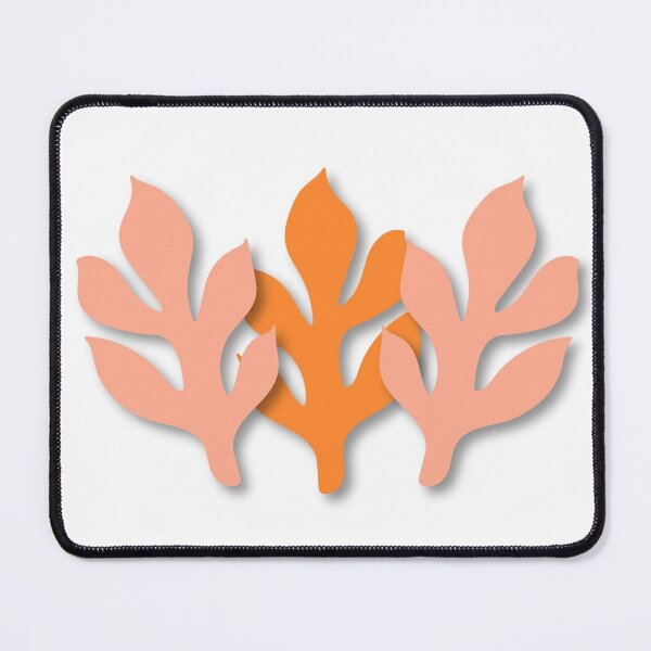 Item preview, Paper Plants designed and sold by NatTyler.