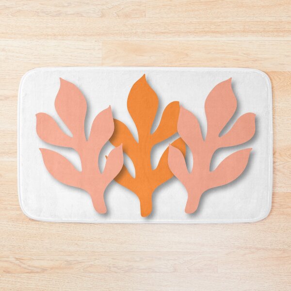 Item preview, Paper Plants designed and sold by NatTyler.