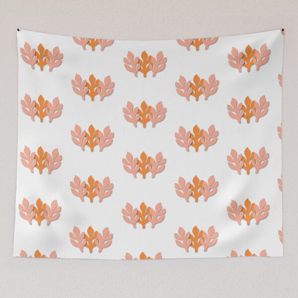 Item preview, Paper Plants designed and sold by NatTyler.