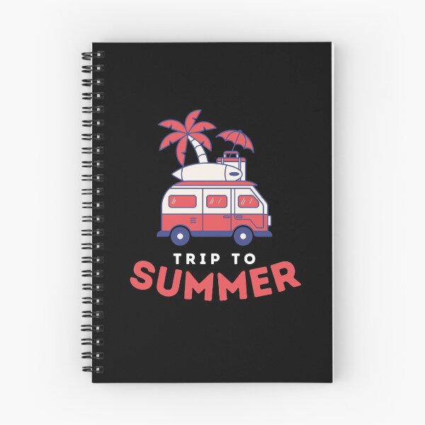 Item preview, Trip To Summer Classic Car designed and sold by TopStyles.
