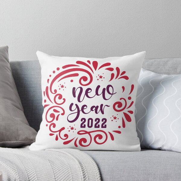 Item preview, Happy New Year shirts 2022 New Years Eve T-Shirt  designed and sold by lilzoo.