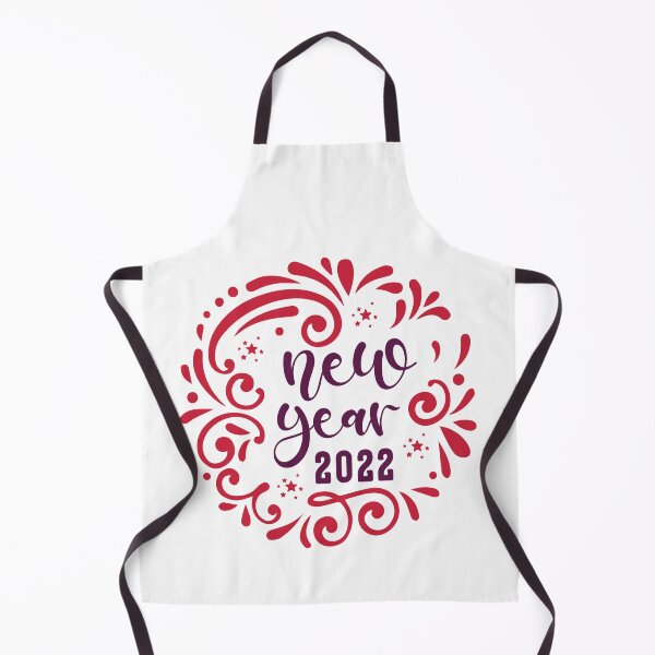 Item preview, Happy New Year shirts 2022 New Years Eve T-Shirt designed and sold by lilzoo.