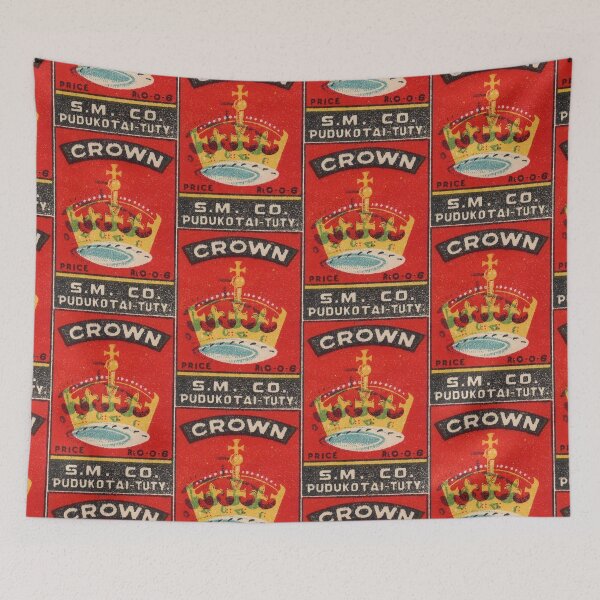Item preview, Crown designed and sold by CtlAltDel.