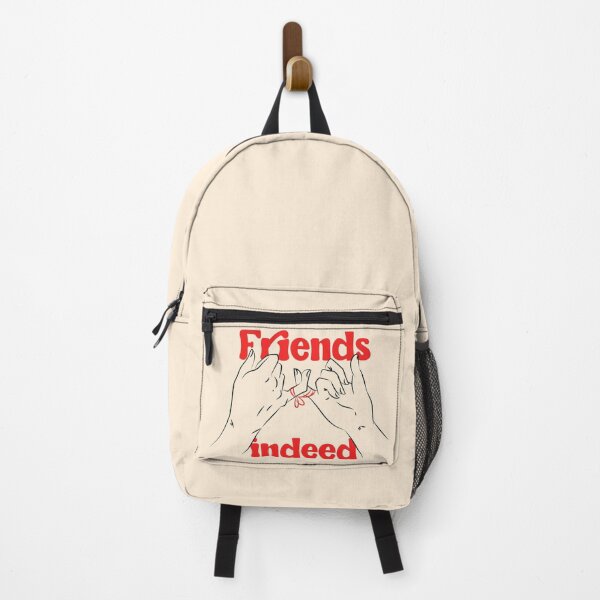 Artikelvorschau, Friends Indeed - girls clique - Best Friends Forever entworfen und verkauft von 99vectors.