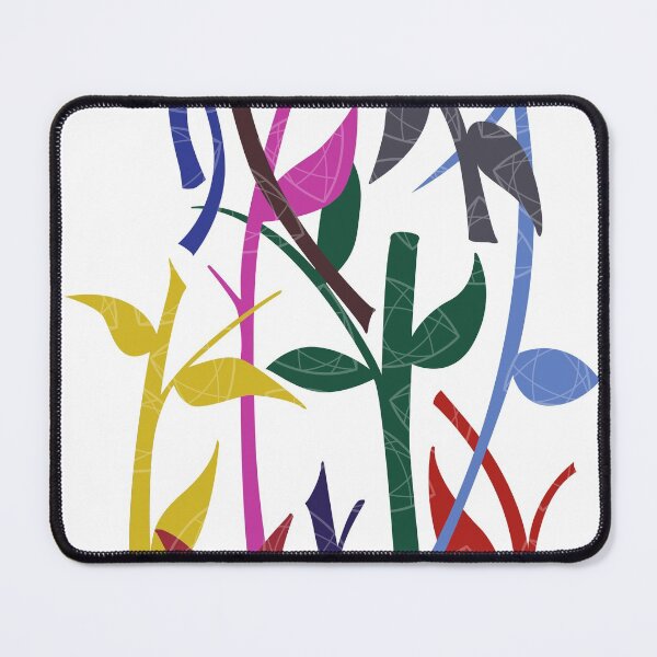 Item preview, Bamboo designed and sold by mpmi0801.