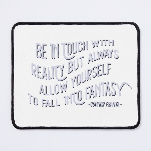 Item preview, Reality and Fantasy designed and sold by mpmi0801.