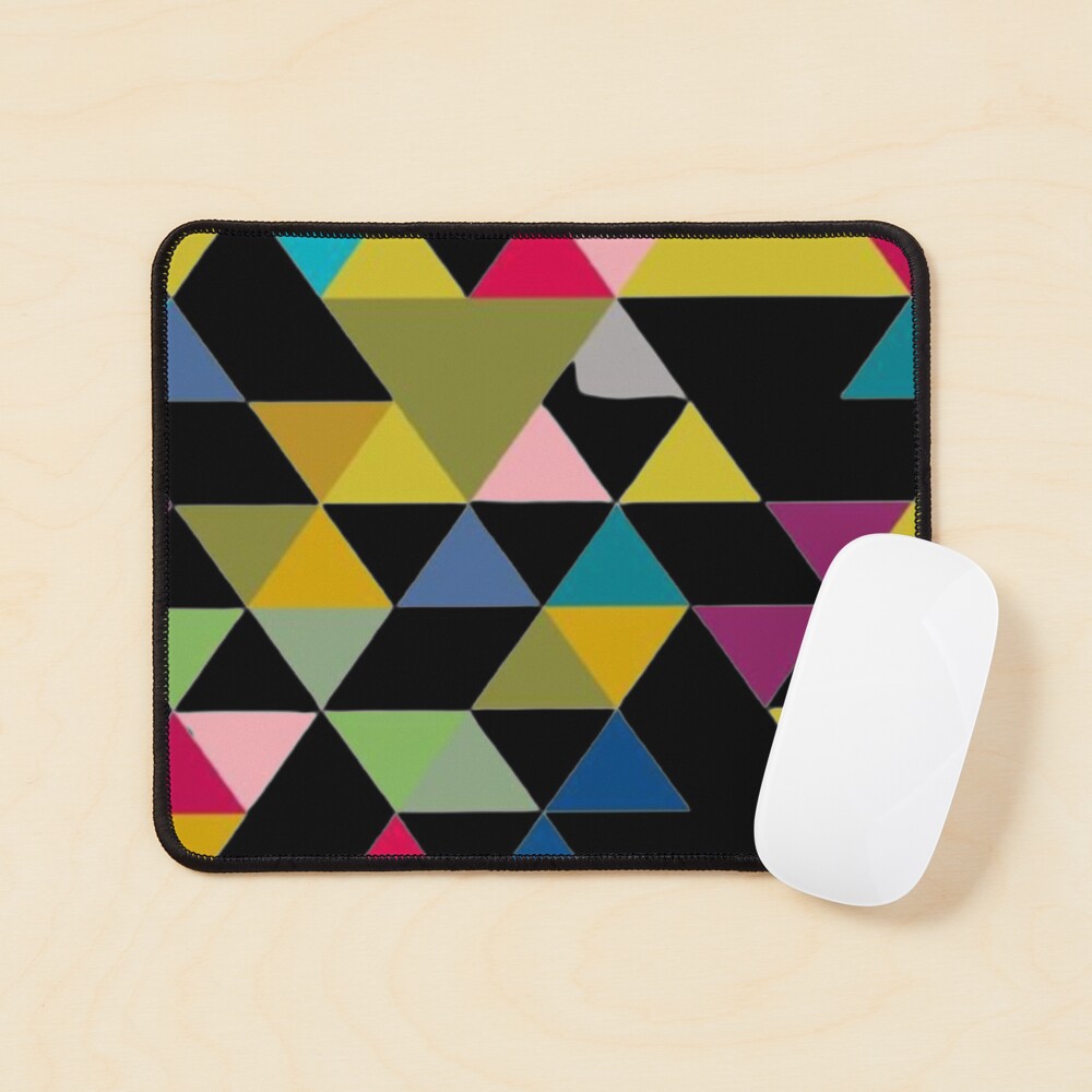Item preview, Mouse Pad designed and sold by CANN4.