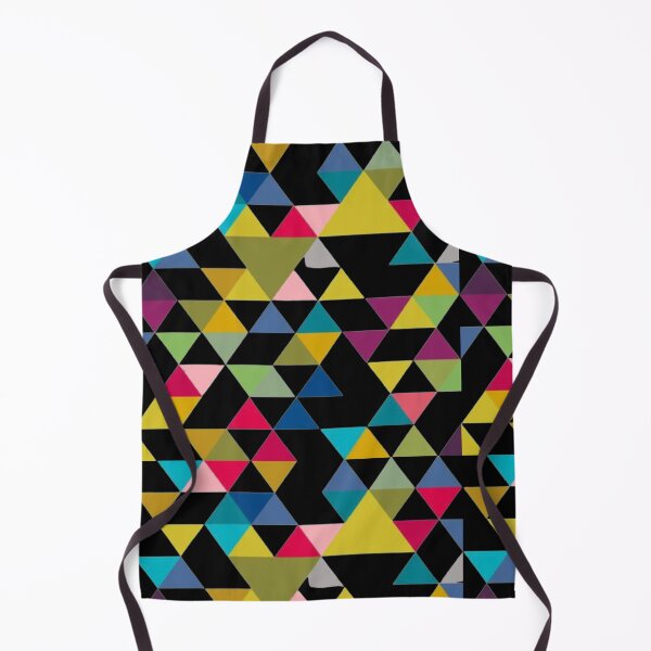 Item preview, Triangles designed and sold by CANN4.