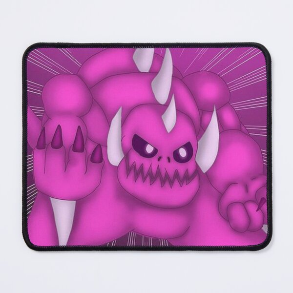 Item preview, Anime Character designed and sold by LuMends.