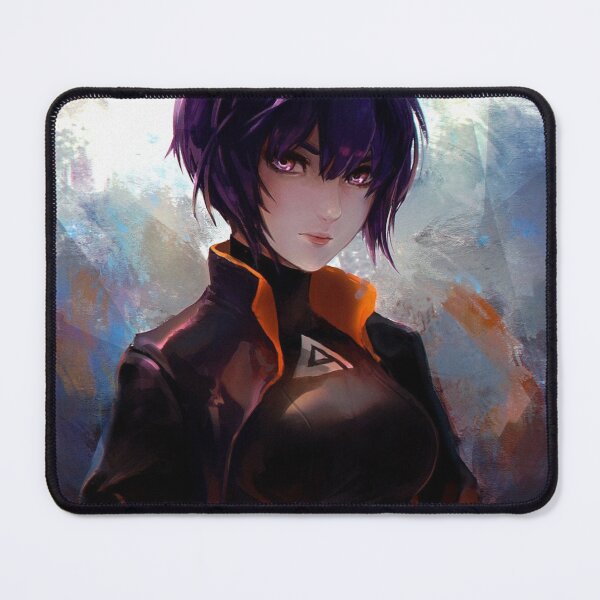 Item preview, The Shell Collection - "Hanka" designed and sold by U-Pixel.