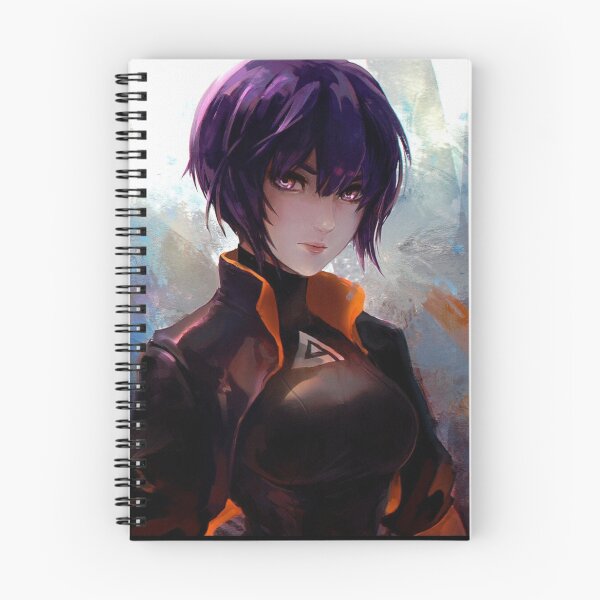Item preview, The Shell Collection - "Hanka" designed and sold by U-Pixel.