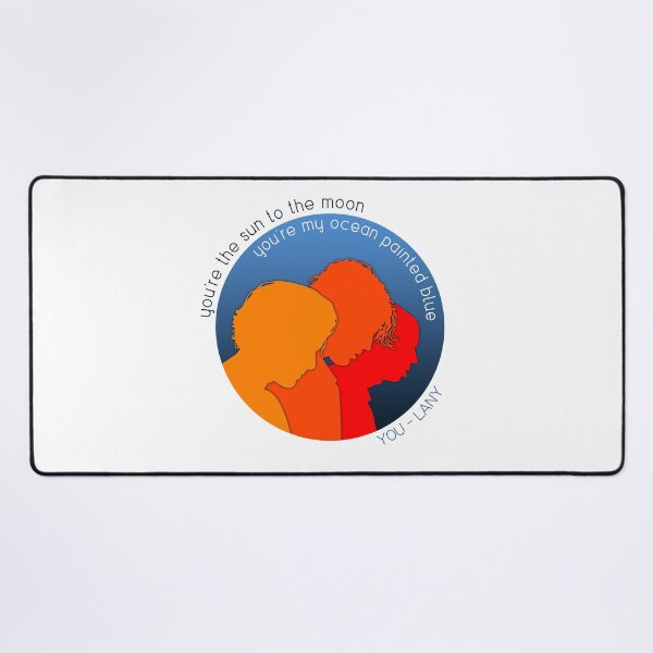Item preview, You designed and sold by mpmi0801.