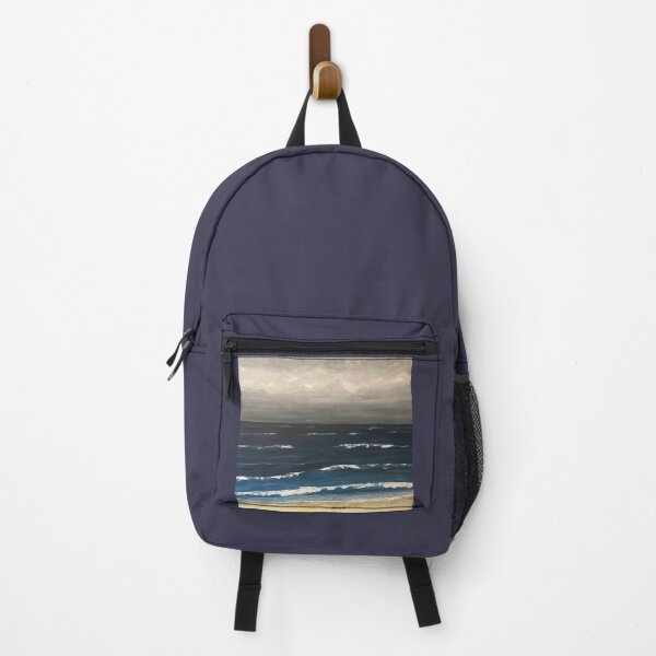 Item preview, Beach 15 designed and sold by Michelle Marano.