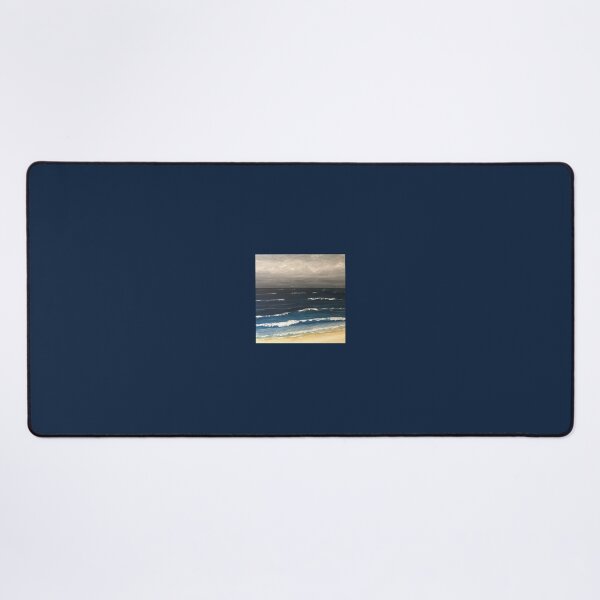 Item preview, Beach 15 designed and sold by Michelle  Marano.