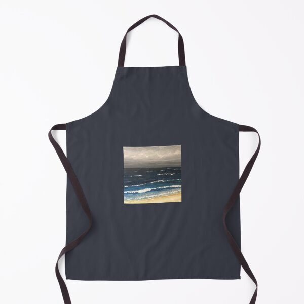 Item preview, Beach 15 designed and sold by Michelle Marano.