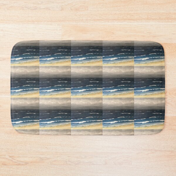 Item preview, Beach 15 designed and sold by Michelle  Marano.