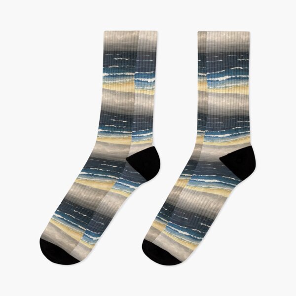 Item preview, Beach 15 designed and sold by Michelle  Marano.
