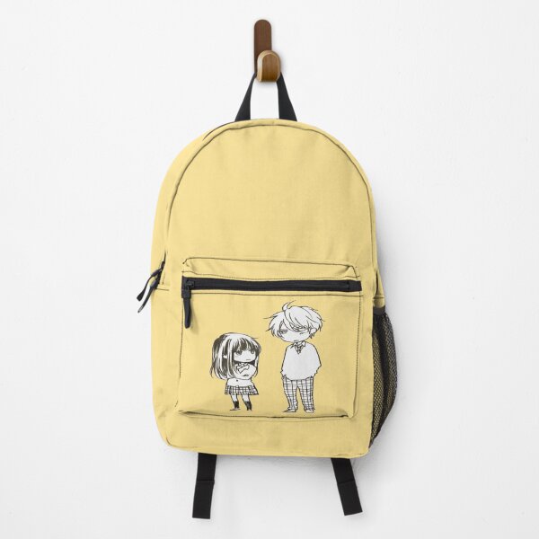 Item preview, Kono Oto Tomare designed and sold by Ruba-Mo.