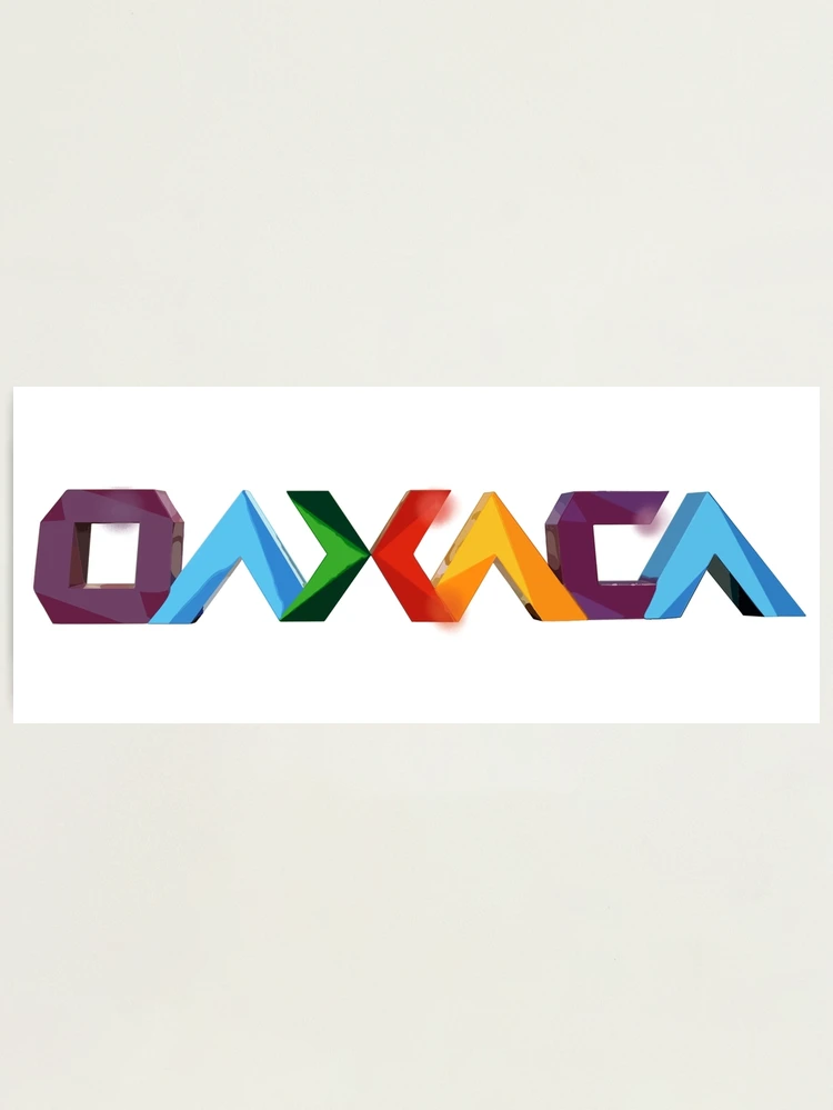アート・デザイン・音楽 Oaxaca fpp,large,lustre,wall_texture,