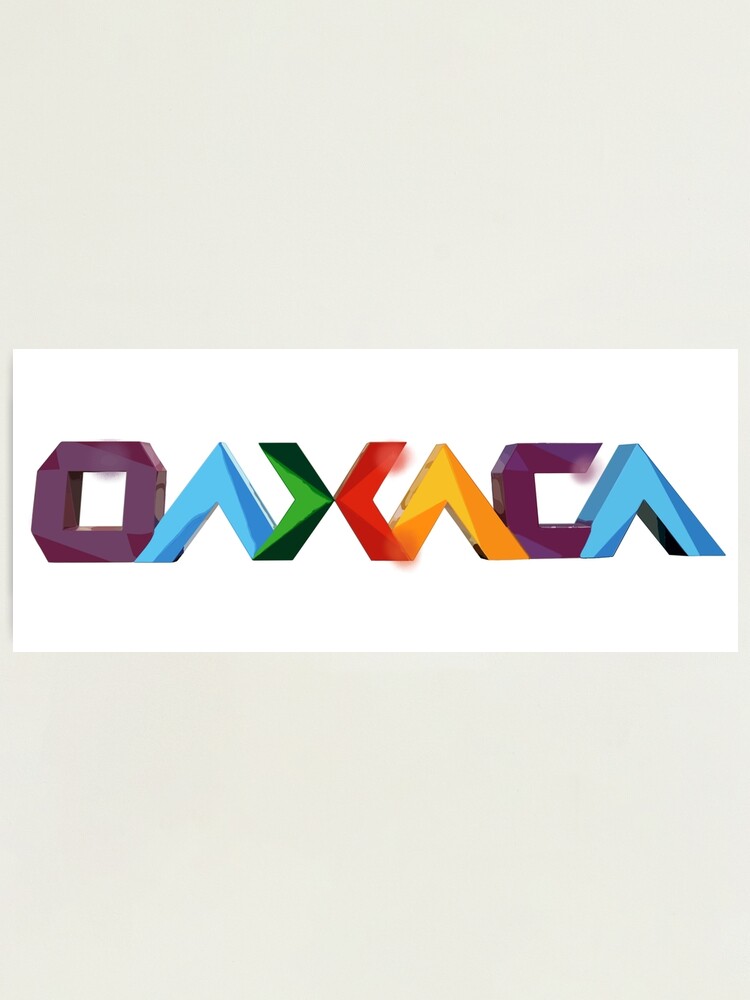 アート・デザイン・音楽 Oaxaca Book〉 Shinji Iwamoto: Vintage Oaxacan Wood Carving 岩本慎史