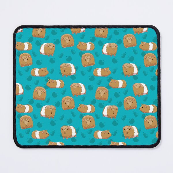 Item preview, Guinea Pigs designed and sold by Chatot.