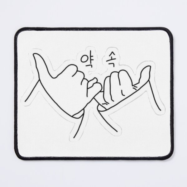Item preview, Fan Art designed and sold by Sa7la.