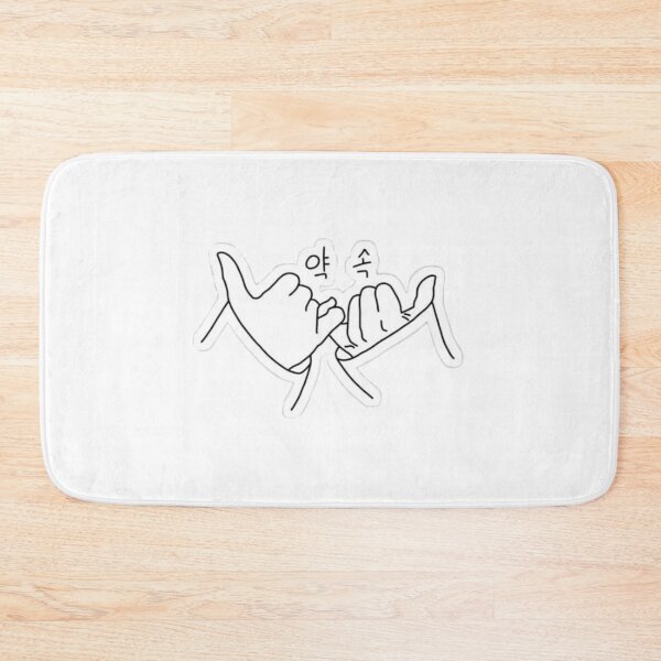 Item preview, Fan Art designed and sold by Sa7la.