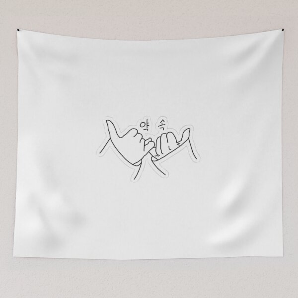 Item preview, Fan Art designed and sold by Sa7la.