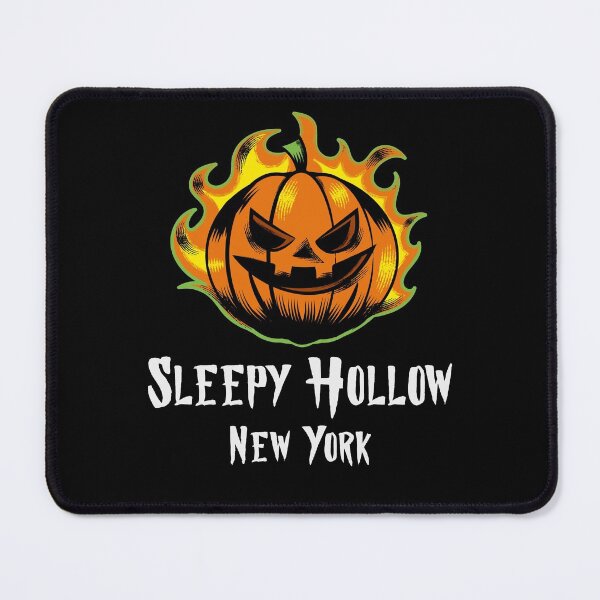 Item preview, Sleepy Hollow New York designed and sold by JosephTHooper.