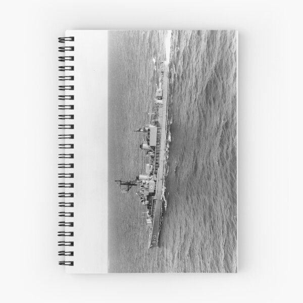 Item preview, USS FECHTELER (DDR-870) SHIP'S STORE designed and sold by militarygifts.