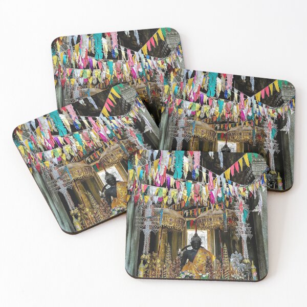 Item preview, ANGKOR WAT designed and sold by Rapa Pro.