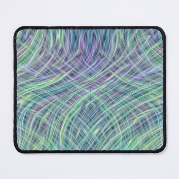 Item preview, Abstract painting color texture designed and sold by bonidog.