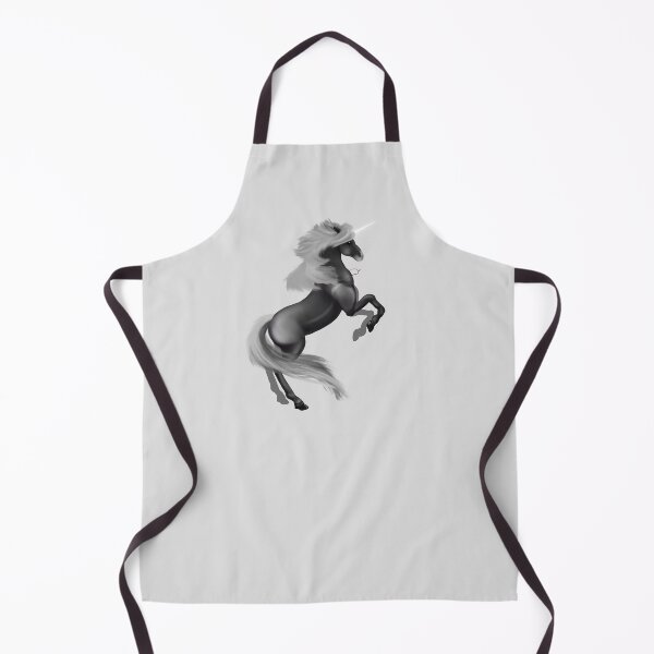 Item preview, Impala Unicorn designed and sold by AlionaTma.