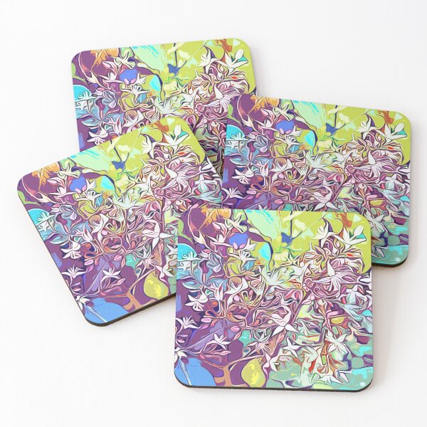 Item preview, beautiful flowers designed and sold by GAP90.